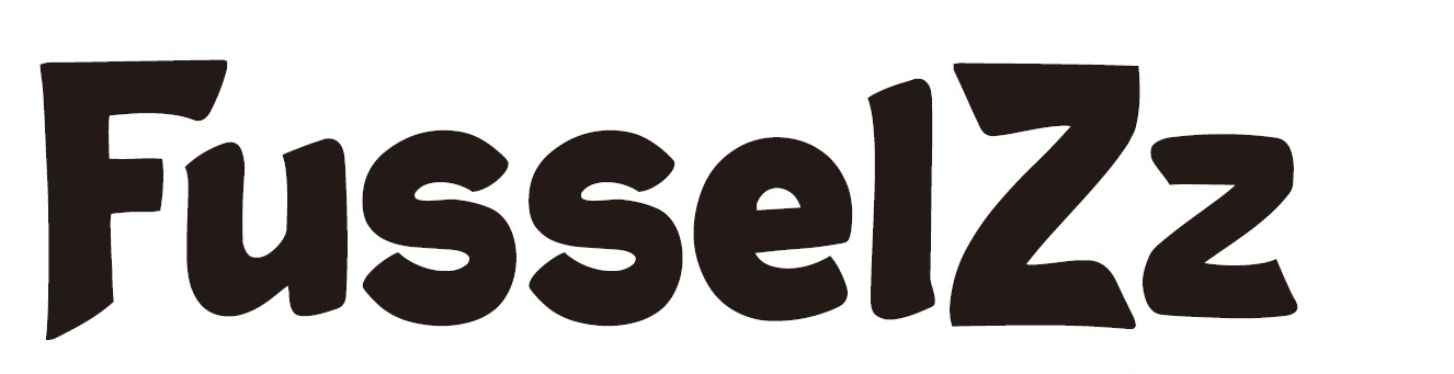 FusselZz Logo
