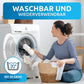 FusselZz Dust it Mini - Ersatztücher